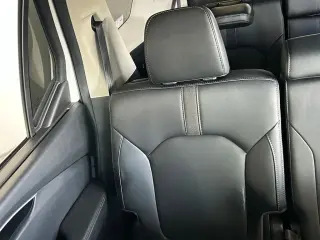 Honda Pilot 2024 AWD EX-L 4dr SUV