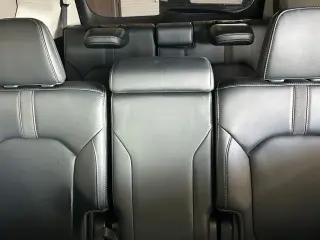 Honda Pilot 2024 AWD EX-L 4dr SUV