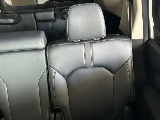 Honda Pilot 2024 AWD EX-L 4dr SUV