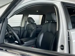 Honda Pilot 2024 AWD EX-L 4dr SUV