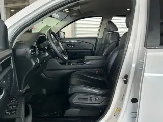 Honda Pilot 2024 AWD EX-L 4dr SUV