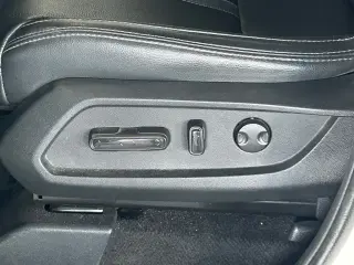 Honda Pilot 2024 AWD EX-L 4dr SUV