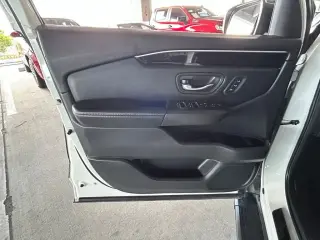 Honda Pilot 2024 AWD EX-L 4dr SUV