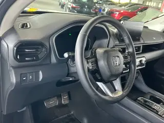 Honda Pilot 2024 AWD EX-L 4dr SUV