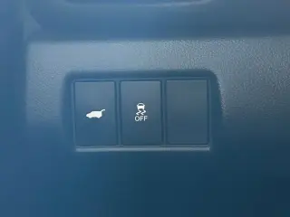 Honda Pilot 2024 AWD EX-L 4dr SUV
