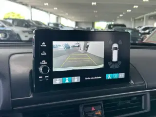 Honda Pilot 2024 AWD EX-L 4dr SUV