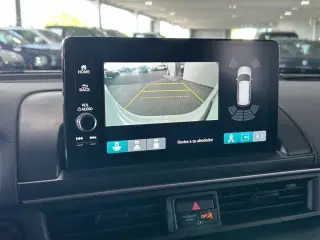 Honda Pilot 2024 AWD EX-L 4dr SUV