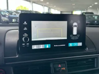 Honda Pilot 2024 AWD EX-L 4dr SUV
