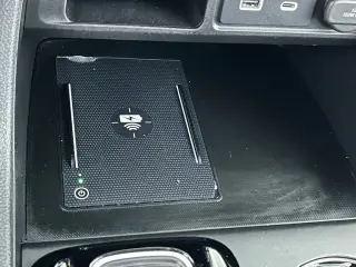 Honda Pilot 2024 AWD EX-L 4dr SUV