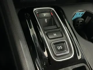 Honda Pilot 2024 AWD EX-L 4dr SUV