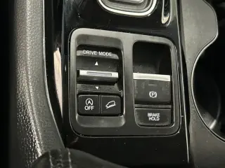 Honda Pilot 2024 AWD EX-L 4dr SUV