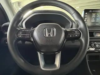 Honda Pilot 2024 AWD EX-L 4dr SUV