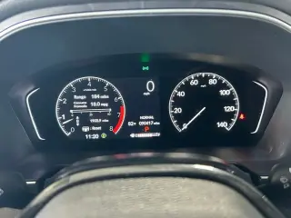 Honda Pilot 2024 AWD EX-L 4dr SUV