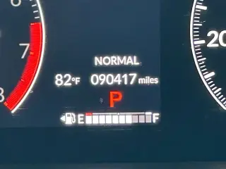 Honda Pilot 2024 AWD EX-L 4dr SUV
