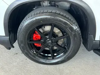 Honda Pilot 2024 AWD EX-L 4dr SUV