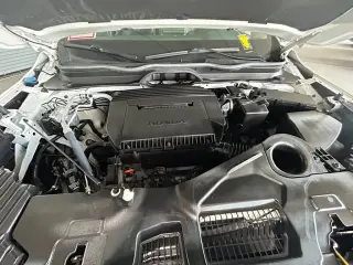 Honda Pilot 2024 AWD EX-L 4dr SUV