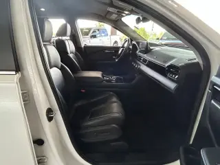 Honda Pilot 2024 AWD EX-L 4dr SUV