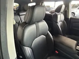 Honda Pilot 2024 AWD EX-L 4dr SUV
