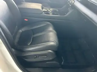 Honda Pilot 2024 AWD EX-L 4dr SUV