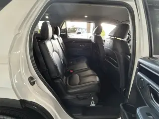 Honda Pilot 2024 AWD EX-L 4dr SUV