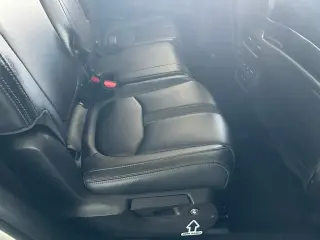 Honda Pilot 2024 AWD EX-L 4dr SUV