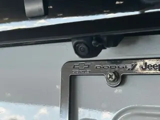 Honda Pilot 2024 AWD EX-L 4dr SUV