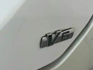 Honda Pilot 2024 AWD EX-L 4dr SUV