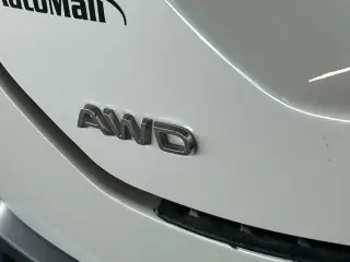 Honda Pilot 2024 AWD EX-L 4dr SUV