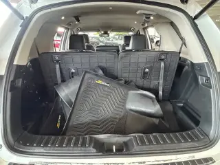 Honda Pilot 2024 AWD EX-L 4dr SUV