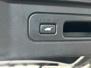 Honda Pilot 2024 AWD EX-L 4dr SUV