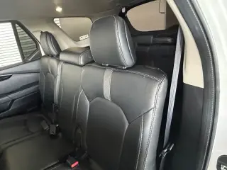 Honda Pilot 2024 AWD EX-L 4dr SUV