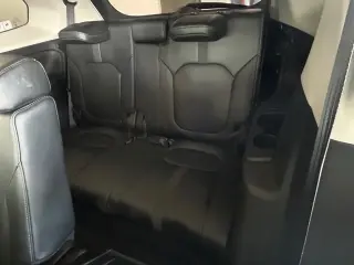 Honda Pilot 2024 AWD EX-L 4dr SUV