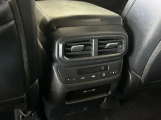 Honda Pilot 2024 AWD EX-L 4dr SUV