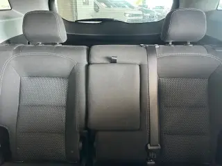 GMC Terrain 2023 SLE 4dr SUV