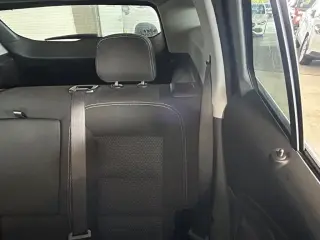 GMC Terrain 2023 SLE 4dr SUV