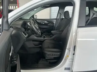 GMC Terrain 2023 SLE 4dr SUV