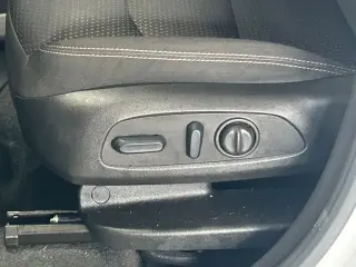 GMC Terrain 2023 SLE 4dr SUV