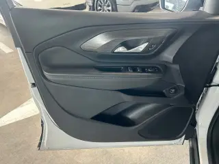 GMC Terrain 2023 SLE 4dr SUV