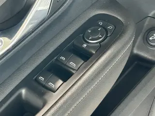 GMC Terrain 2023 SLE 4dr SUV