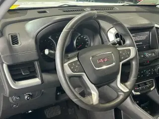 GMC Terrain 2023 SLE 4dr SUV
