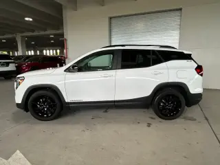 GMC Terrain 2023 SLE 4dr SUV
