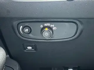 GMC Terrain 2023 SLE 4dr SUV