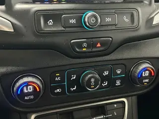 GMC Terrain 2023 SLE 4dr SUV