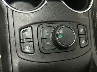 GMC Terrain 2023 SLE 4dr SUV