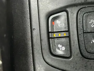 GMC Terrain 2023 SLE 4dr SUV