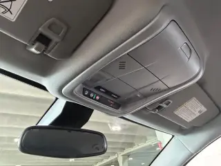 GMC Terrain 2023 SLE 4dr SUV