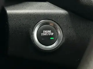 GMC Terrain 2023 SLE 4dr SUV
