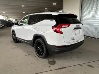 GMC Terrain 2023 SLE 4dr SUV