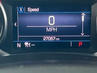 GMC Terrain 2023 SLE 4dr SUV