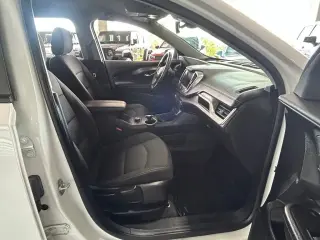 GMC Terrain 2023 SLE 4dr SUV